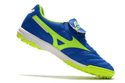 Mizuno Morelia II Sala Classic – Society Edition