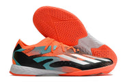 Adidas X Speed Portal 3 Indoor