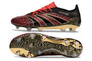Adidas 25 Predator Elite Field