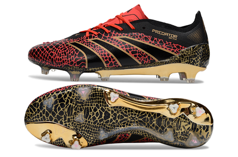 Adidas 25 Predator Elite Field