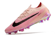 Nike Phantom GX Low Elite FG