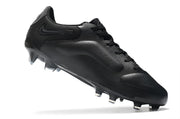 Nike Tiempo Legend 9 Elite FG Black