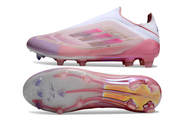 Adidas F50 Elite LL Lamine Yamal FG