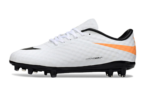 Nike Hypervenom I FG