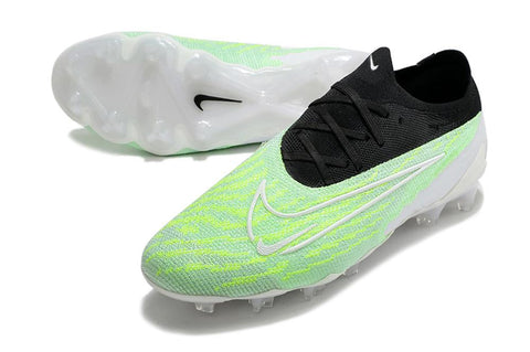 Nike Phantom GX Low Elite FG