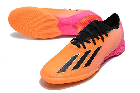 Adidas X Speedportal.3 Indoor