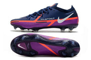 Nike Phantom GT2 Elite FG Football Boot – Firm Ground