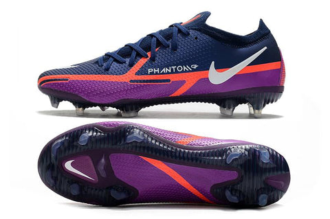 Nike Phantom GT2 Elite FG Football Boot – Firm Ground