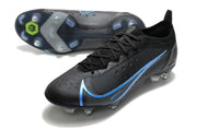Nike Mercurial Vapor 14 Elite SG Field Shoe