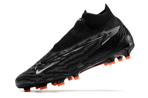 Nike Phantom GX Elite FG