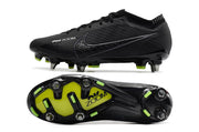 Nike Mercurial Vapor XV Elite SG Field Shoe
