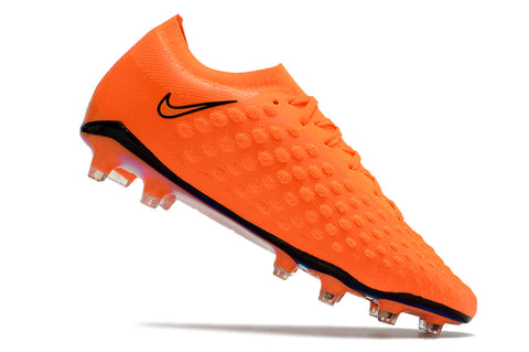 Nike Phantom Ultra Venom FG