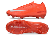 Nike AIR Zoom Mercurial Vapor 16 Elite XXV Field