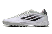 Adidas X Speedflow.1 TF – Turf Football Shoes