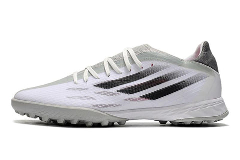 Adidas X Speedflow.1 TF – Turf Football Shoes