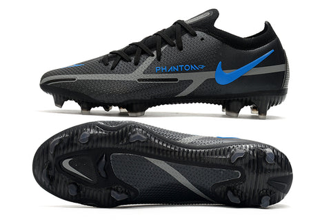 Nike Phantom GT2 Elite FG