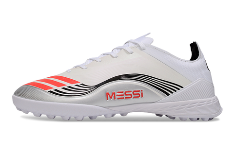 Adidas F50 TF – Turf Edition