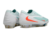 Nike Phantom GX III Elite FG