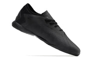 Adidas Predator Accuracy 3 IN – Indoor Court Edition BLACK