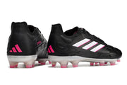 Adidas Copa Pure.1 FG – Firm Ground Edition