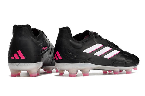 Adidas Copa Pure.1 FG – Firm Ground Edition