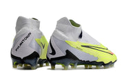 Nike Phantom GX Elite FG