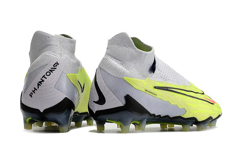 Nike Phantom GX Elite FG