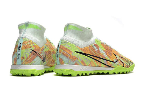 Nike Air Zoom Mercurial Superfly IX Elite TF