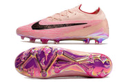 Nike Phantom GX Low Elite FG