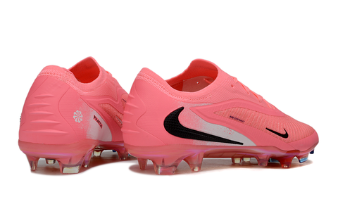 Nike Phantom GX III Elite FG Pink