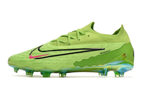 Nike Phantom GX Low Elite FG