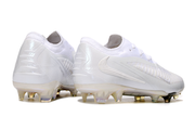 Nike Phantom GX III Elite FG
