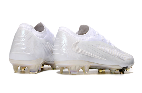 Nike Phantom GX III Elite FG
