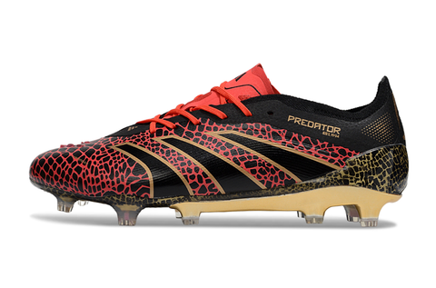 Adidas 25 Predator Elite Field