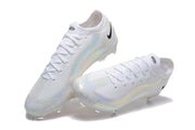 Nike AIR Zoom Mercurial Vapor 16 Elite XXV FG