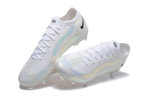 Nike AIR Zoom Mercurial Vapor 16 Elite XXV FG