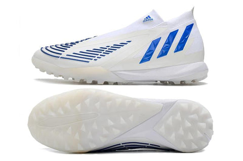 Adidas Predator Edge .1 – Turf Edition