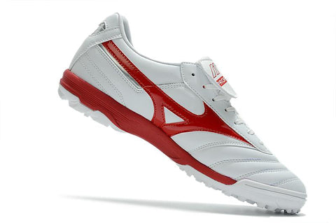 Mizuno Morelia II Sala Classic Society Shoe