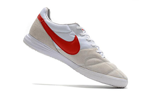 Nike Premier II Sala Futsal