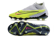 Nike Phantom GX Elite FG