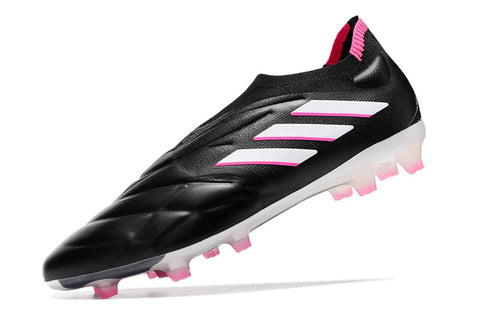 Adidas Copa Pure.1 FG – Firm Ground Edition