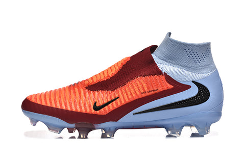 Nike Phantom 6 High Elite FG Football Boots