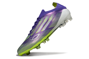Adidas F50 Elite Laceless FG