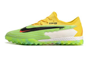Nike Phantom GX Pro TF