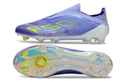 Adidas F50 Radiant Blaze – Firm Ground Edition