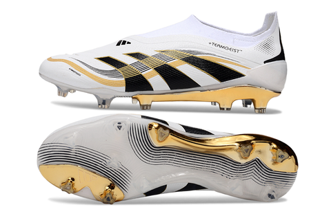 Adidas 25 Predator Elite LL Field Gold
