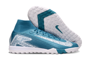 Nike Air Zoom Mercurial Vapor XV Pro Turf