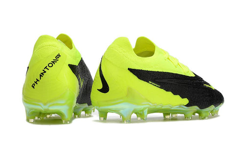 Nike Phantom GX Low Elite FG