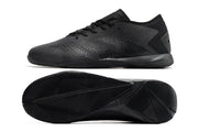 Adidas Predator Accuracy 3 IN – Indoor Court Edition BLACK