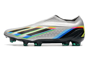 Adidas X Speed Portal FG